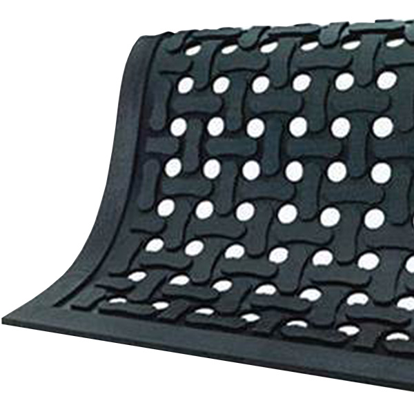 Standard Mat Service
