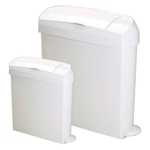 Sanitary Disposal Service - Image 3
