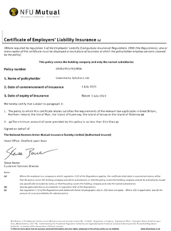 Washrooms_Accreditations_NFU_Employers