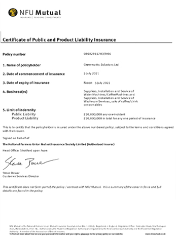 Washrooms_Accreditations_NFU_Public