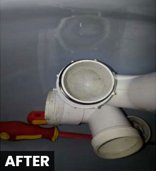 Washrooms_Deep_Cleaning_After_01