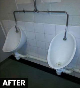 Washrooms_Deep_Cleaning_After_02