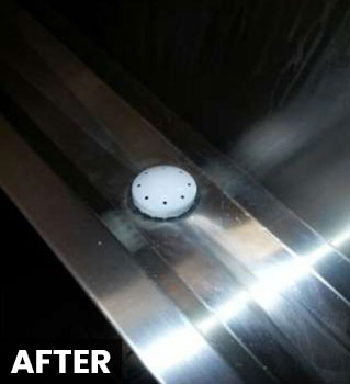 Washrooms_Deep_Cleaning_After_03