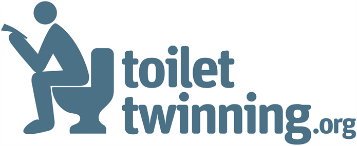 toilettwinning_logo__3c__update(3)-695×130