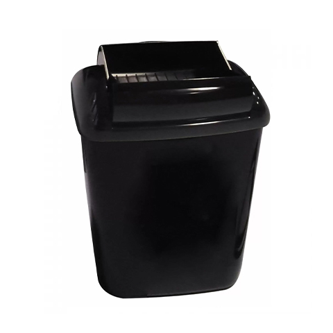 NEW! Compact Sanitary Disposal Unit - Image 3